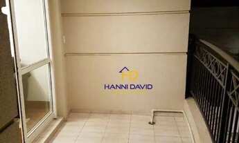 Imagem 4: Apartamento com 2 dormitórios para alugar, 71 m² por R$ 9.214,00/mês - Cerqueira César - S