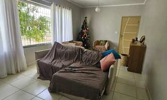 Imagem 3: Casa à Venda no bairro Jardim Bela Vista em Valinhos