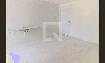 Imagem: Apartamento à Venda - Mooca, 1 Quarto