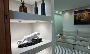 Imagem 5: Cobertura Eldorado