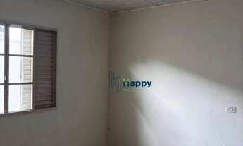 Imagem 5: Casa com 1 dormitório para alugar, 60 m² por R$ 1.700,00/mês - Jardim Planalto - Paulínia