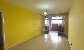 Imagem 3: Apartamento com 2 dormitórios à venda, 130 m² - Centro, Nova Friburgo/RJ