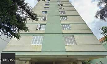 Imagem 6: Apartamento 1 dormitórios à venda Cidade Baixa Porto Alegre/RS