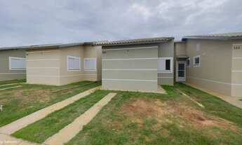 Imagem 3: Casa para Venda em Presidente Prudente, Condomínio Residencial Eco Ville, 3 dormitórios, 1