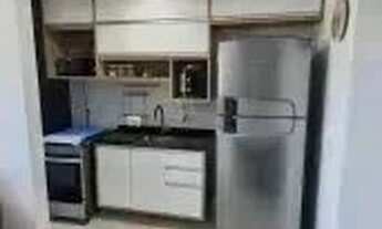 Imagem 3: Imóvel para venda tem 58 metros quadrados com 3 quartos em Candeias - Jaboatão dos Guarara