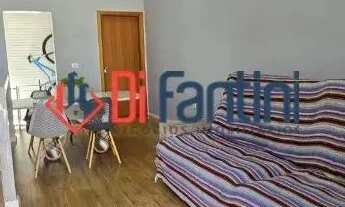 Imagem 4: CASA RESIDENCIAL em SANTA BÁRBARA D'OESTE - SP, PARQUE RESIDENCIAL SANTA INÊS