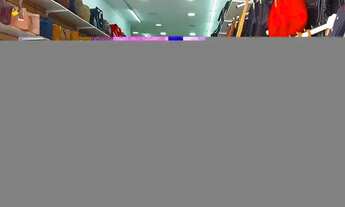 Imagem 3: Loja de Bolsas e Bijuterias na Zona Leste. Ref; 1702