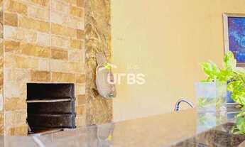 Imagem 6: Village Campinas