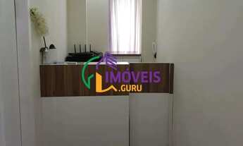 Imagem: COMERCIAL - CENTRO - SP