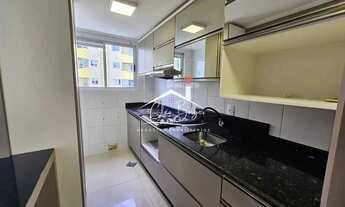 Imagem 4: Apartamento no Pagani, Residencial Vila Itália, Palhoça-SC