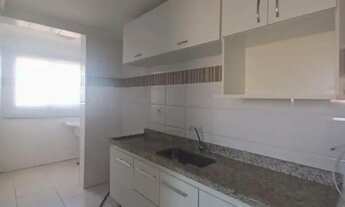 Imagem 4: Residencial - Centro