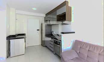 Imagem 3: Apartamento à Venda - Bom Retiro, 2 Quartos, 35 m2