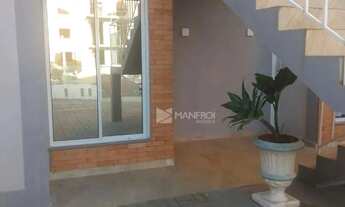 Imagem 3: Apartamento com 1 dormitório para alugar, 35 m² por R$ 1.500,00/mês - Porto Verde - Alvora