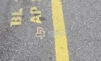 Imagem 5: EXCELENTE APARTAMENTO DE 2 QUARTOS