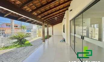 Imagem 4: Aluguel de CLÍNICA