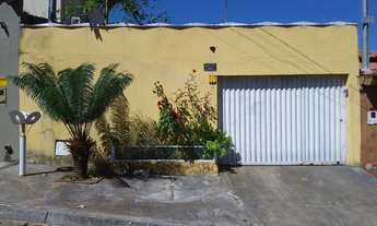 Imagem: Casa vendo ágio