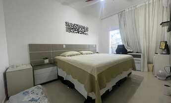 Imagem 6: CASA NO TERRAS ALPHAVILLE 2 * SOBRADO [7030