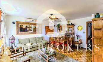 Imagem 3: CASA RESIDENCIAL em SÃO PAULO - SP, CHÁCARA MONTE ALEGRE