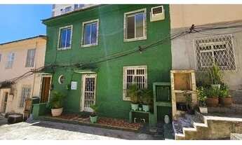 Imagem: Casa com 2 dormitórios, 63 m² - venda