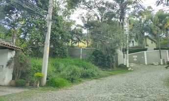 Imagem 4: Imóvel para venda possui 1800 metros quadrados em Chácara dos Junqueiras - Carapicuíba - S