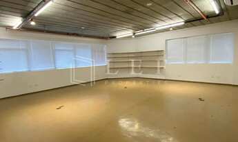 Imagem 3: Rua Arminda - Vila Olímpia