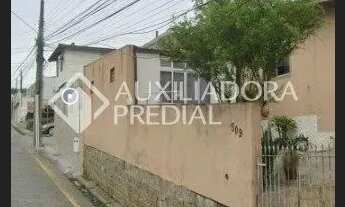 Imagem 7: Atenção Construtoras!!! Oportunidade Alto Roçado Barreiros