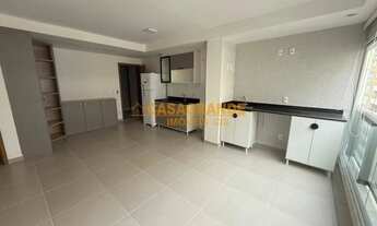 Imagem 6: Apartamento para locação tem 50ms², com 1 quarto no Jardim Aquarius