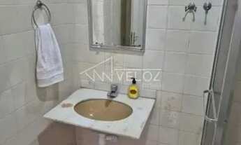 Imagem 3: Casa de rua : Duplex / Residencial / Centro