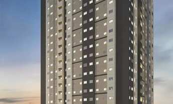 Imagem: Vivaz Selection Laguna