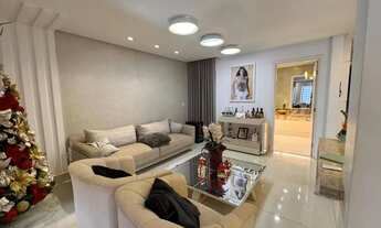 Imagem: QNA 44 - EXCELENTE SOBRADO MODERNO