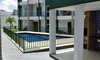 Imagem 5: Casa Cond. Fech. Mobiliada, nasc. Próx. Pátio shopping