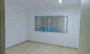 Imagem 6: Sobrado com 2 dormitórios, 90 m² - venda por R$ 1.100.000,00 ou aluguel por R$ 4.561,00/mê