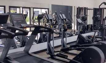 Imagem 6: Casa à venda com 4 quartos no Condomínio Park Gran Reserve em Indaiatuba