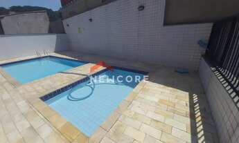 Imagem: Apartamento em Rua Dois de Junho - Enseada