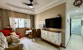 Imagem: 2/4 mais dependencia revertida na vitoria