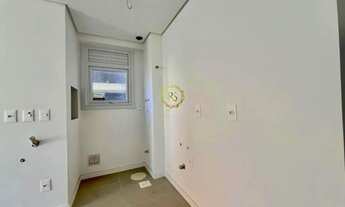 Imagem 6: Apartamento Novo com Churrasqueira em Condomínio - Capão da Canoa REF: AP0185