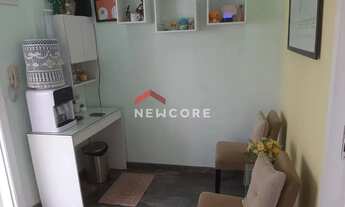 Imagem 3: Sala comercial em Avenida Paes de Barros - Mooca - São Paulo/SP