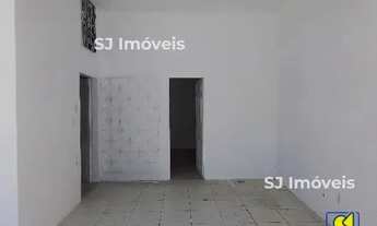 Imagem 7: Casa excepcional com 3 suítes e ampla área frontal em Messejana