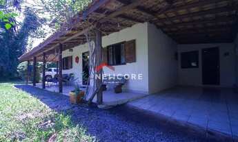 Imagem 2: Casa em Rua 41251 - Praia do Rosa - Imbituba/SC