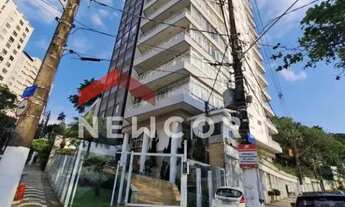 Imagem 2: Apartamento em Alameda Paulo Gonçalves - Ilha Porchat - São Vicente/SP