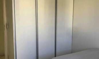 Imagem 7: RESIDENCIAL OLIMPUS [26103