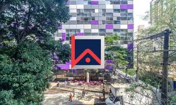 Imagem 7: Venda Apartamento 2 Dormitórios - 140 m² Pinheiros