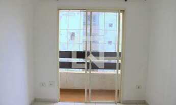 Imagem: Apartamento à Venda - Barra Funda, 1 Quarto