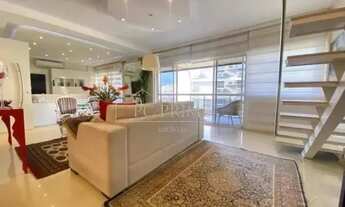 Imagem 3: Cobertura Ipanema !!!