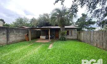 Imagem: Casa em Lageado