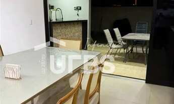 Imagem 6: Sobrado 5 Qt + Escritório de frente para Bosque, Cond Villagio Toscana