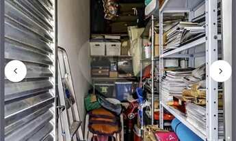 Imagem 7: Sobrado com 3 quartos à venda em Jardim Ester Yolanda - SP