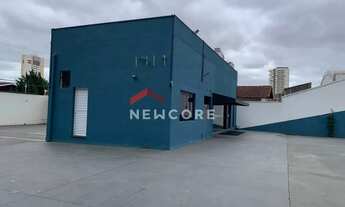 Imagem 3: Loja em Avenida Itália - Independência - Taubaté/SP