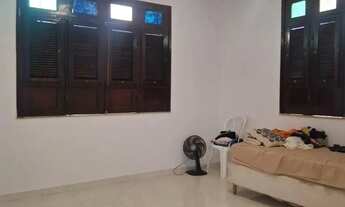 Imagem 4: Casa Solta para venda no Vinhais