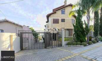 Imagem: Casa em condomínio 3 dormitórios (2 suites)